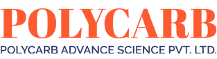 Polycarb Advance Science Pvt. Ltd